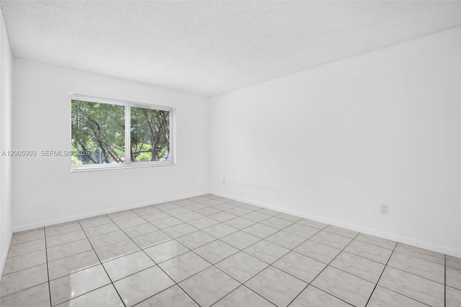 8103 Camino Real C-314, Miami, FL 33143 photo 22