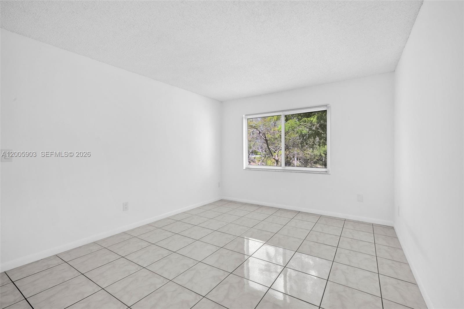 8103 Camino Real C-314, Miami, FL 33143 photo 23
