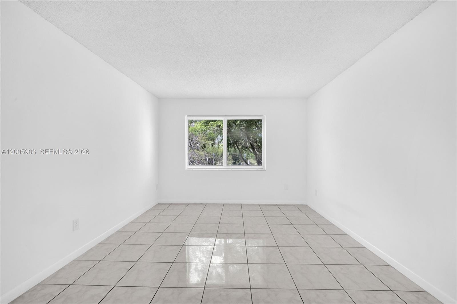 8103 Camino Real C-314, Miami, FL 33143 photo 24