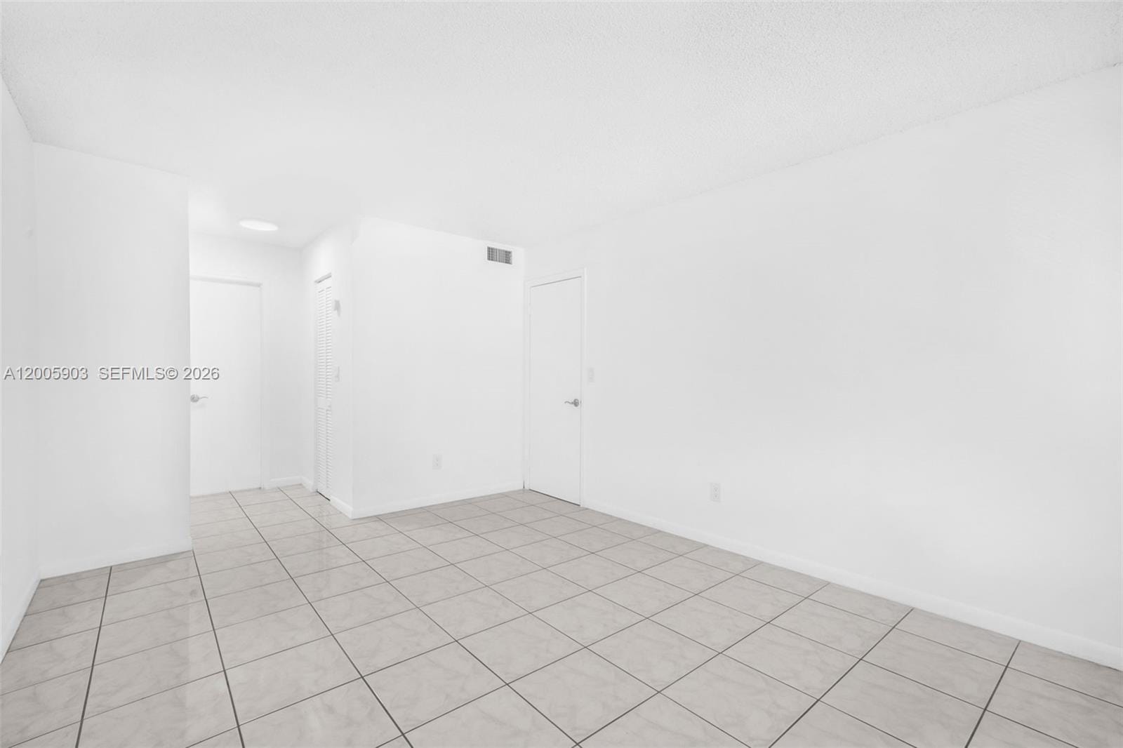 8103 Camino Real C-314, Miami, FL 33143 photo 25