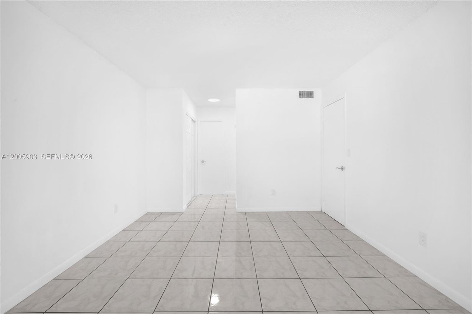 8103 Camino Real C-314, Miami, FL 33143 photo 26