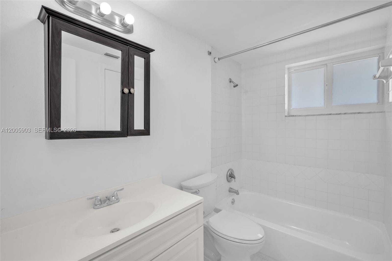 8103 Camino Real C-314, Miami, FL 33143 photo 28
