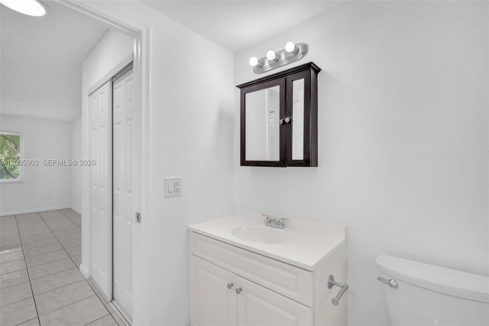 8103 Camino Real C-314, Miami, FL 33143 photo 29