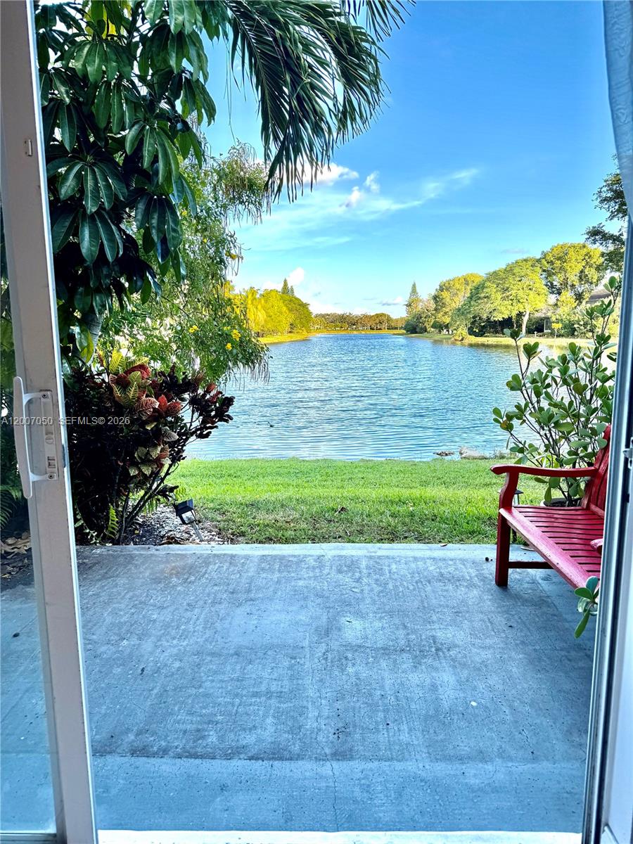 3742 San Simeon Circle 3742, Weston, FL 33331, Weston