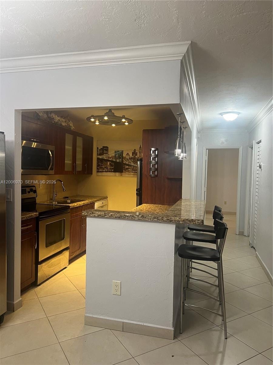 5505 NW 7th Street W315, Miami, FL 33126