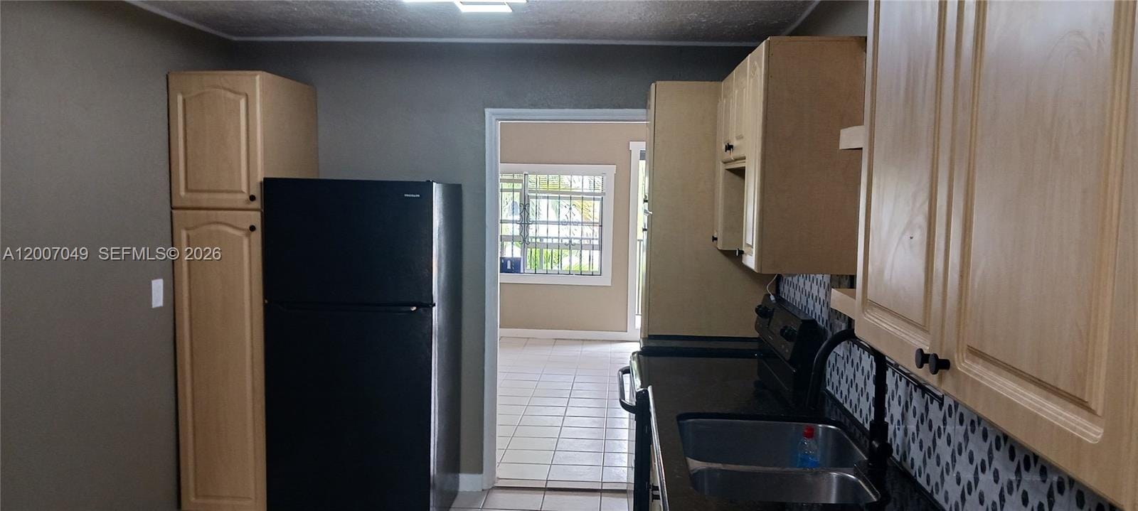 2272 SW 8th Street 3 — photo 11