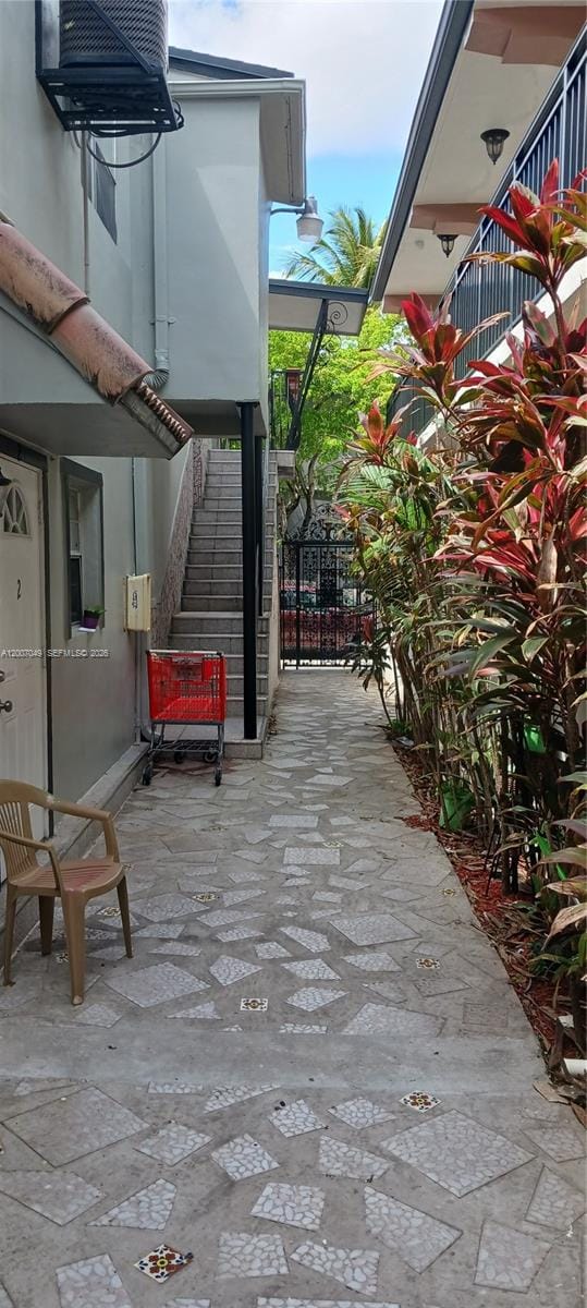 2272 SW 8th Street 3 — photo 4