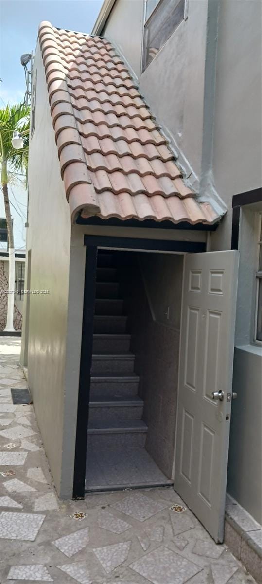 2272 SW 8th Street 3 — photo 5