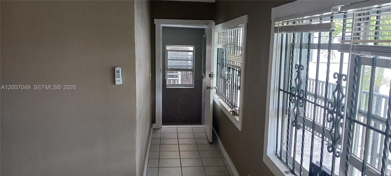 2272 SW 8th Street 3 — photo 6