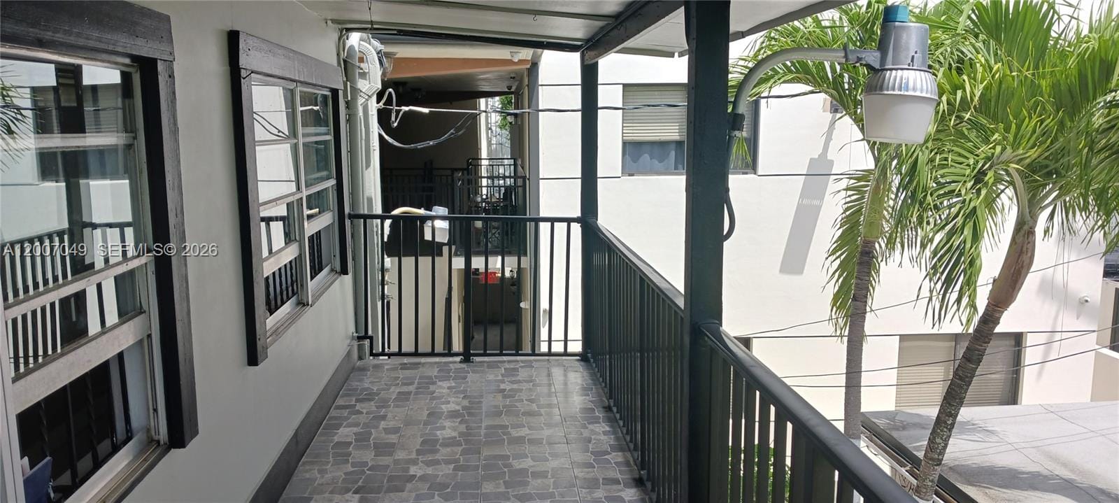 2272 SW 8th Street 3 — photo 7