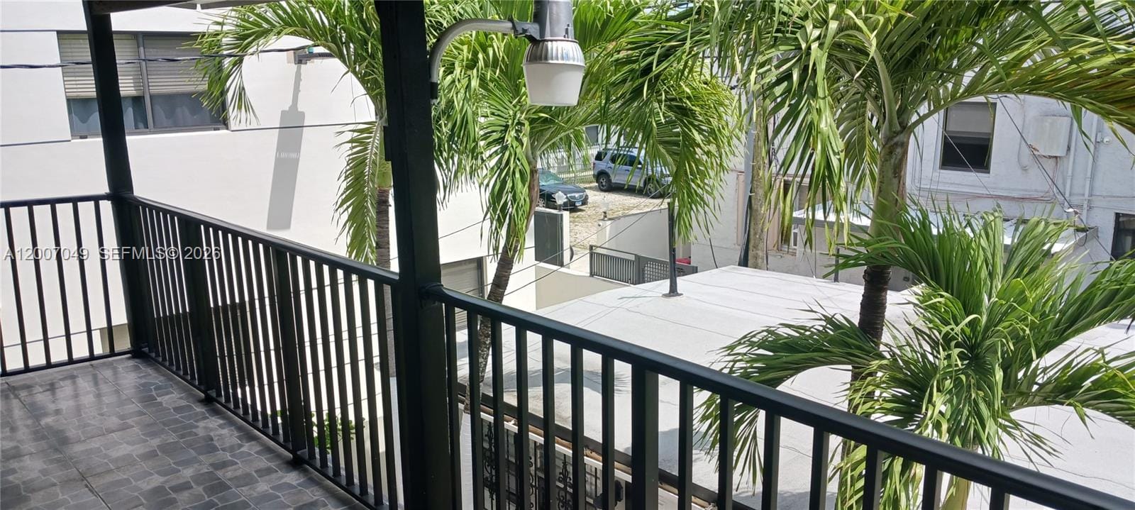 2272 SW 8th Street 3 — photo 8