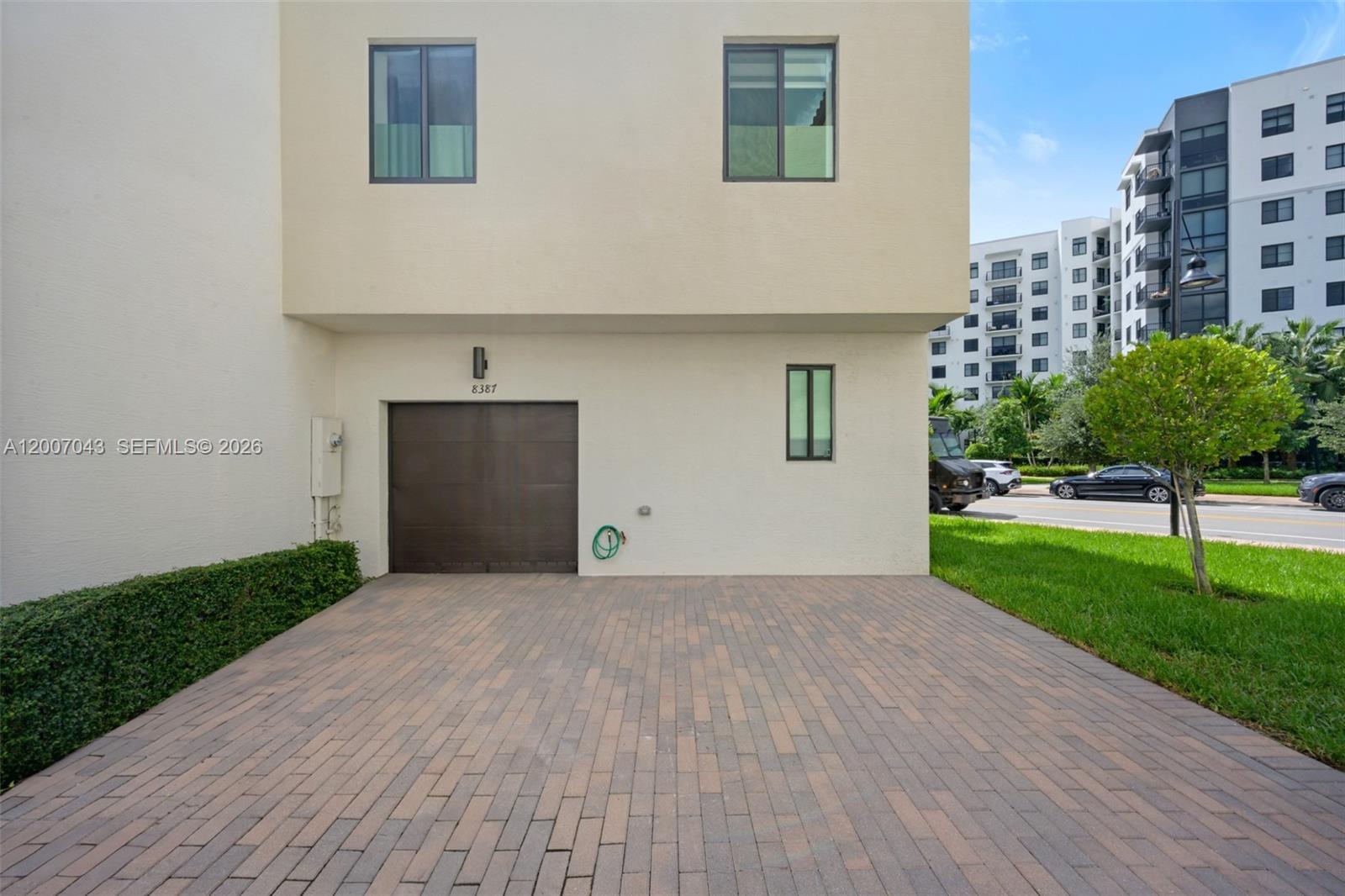 8387 NW 43rd Street, Doral, FL 33166, Doral