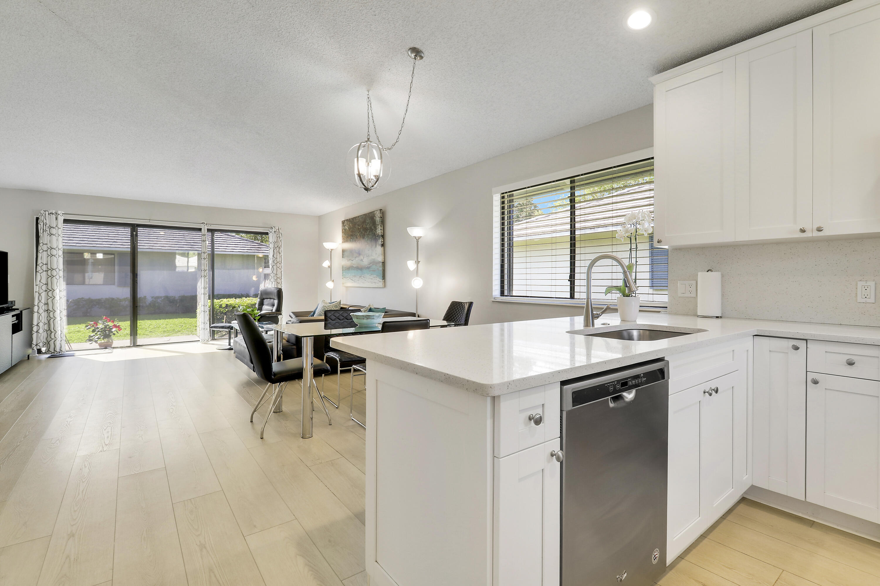 811 Club Drive, Palm Beach Gardens, FL 33418, Palm Beach Gardens