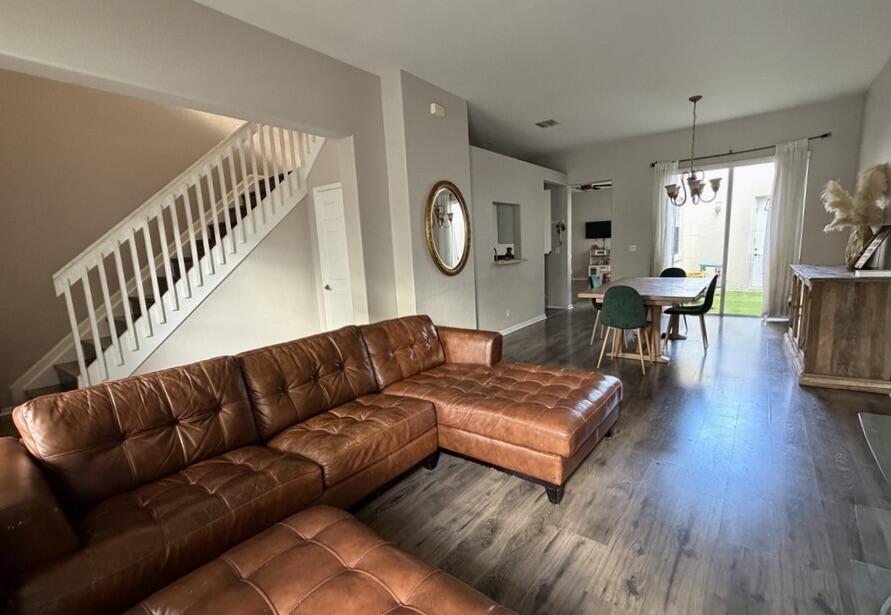 2403 NW 7th Street, Boynton Beach, FL 33426, Boynton Beach