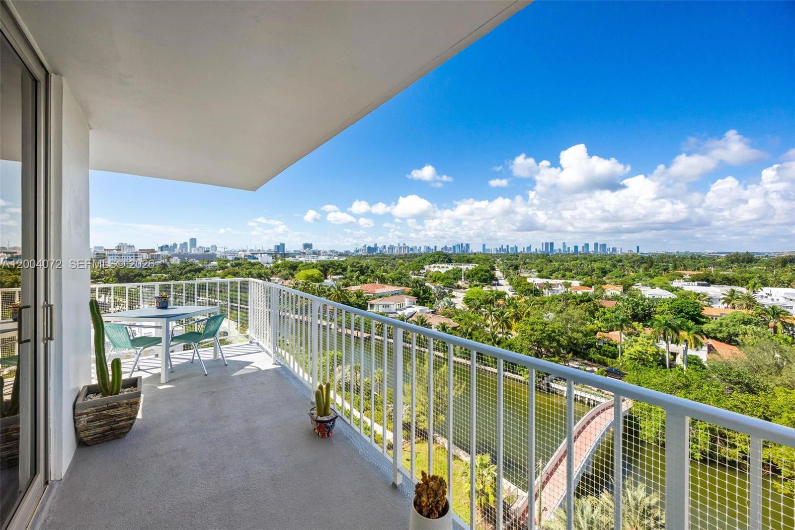 2829 Indian Creek Dr 1002 1002, Miami Beach, FL 33140, Miami Beach