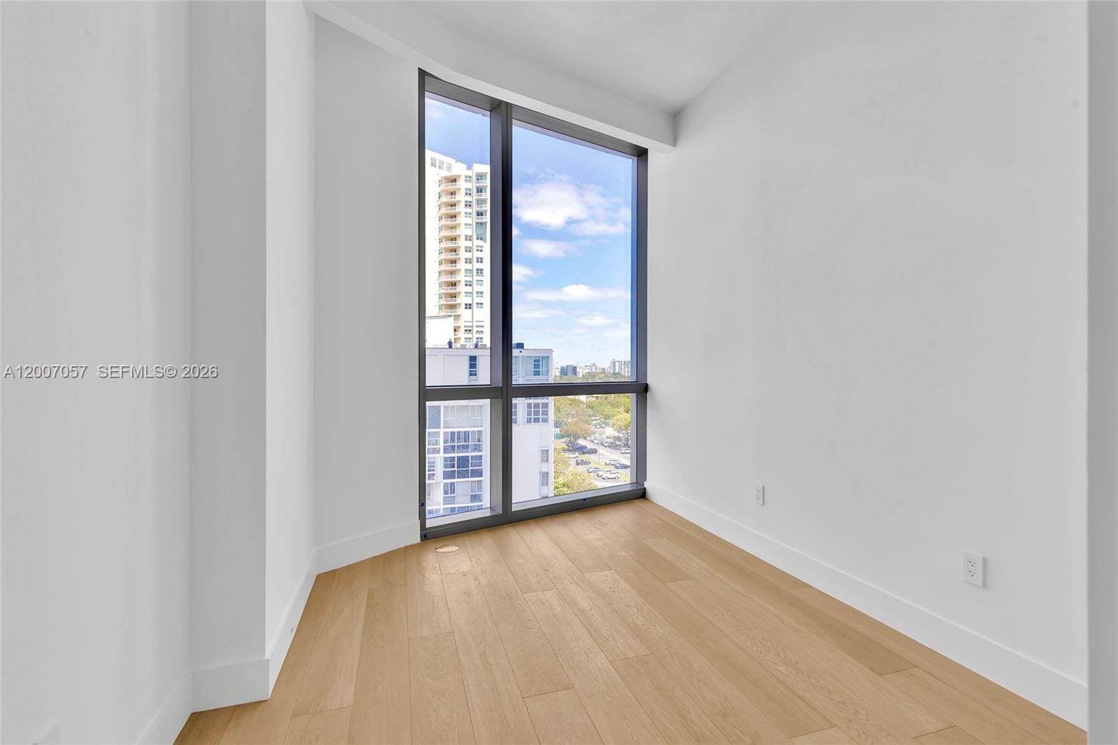 175 SE 25 Road 803 — photo 11