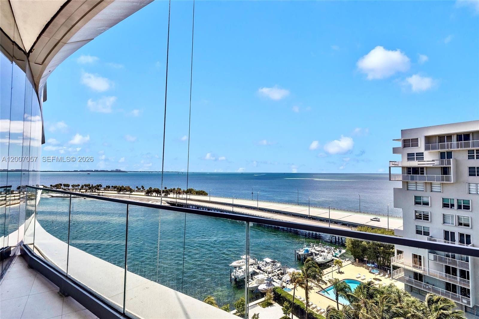 175 SE 25 Road 803, Miami, FL 33129 photo 13