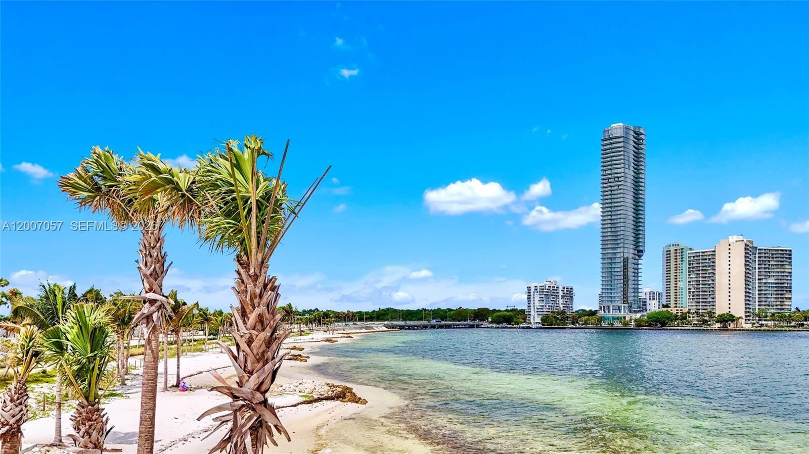 175 SE 25 Road 803, Miami, FL 33129 photo 15
