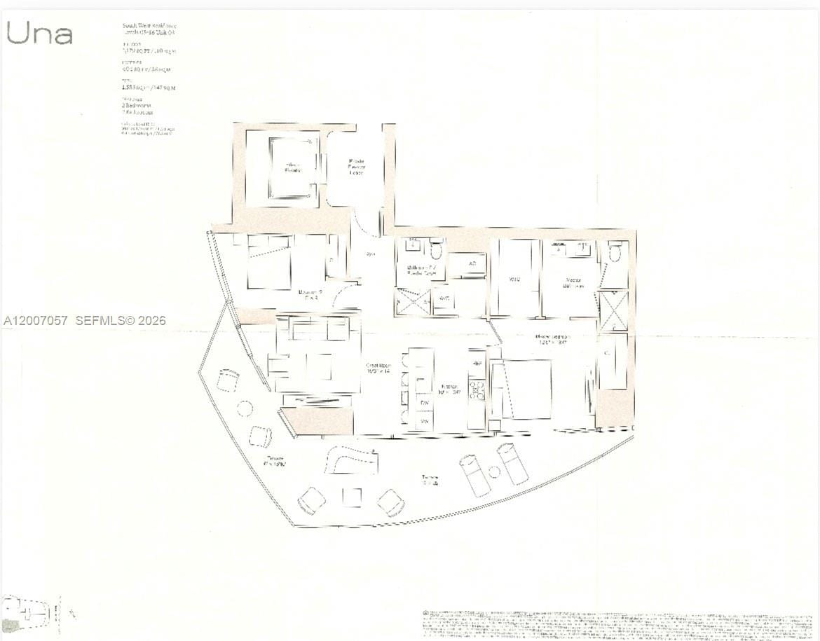 175 SE 25 Road 803, Miami, FL 33129 photo 16