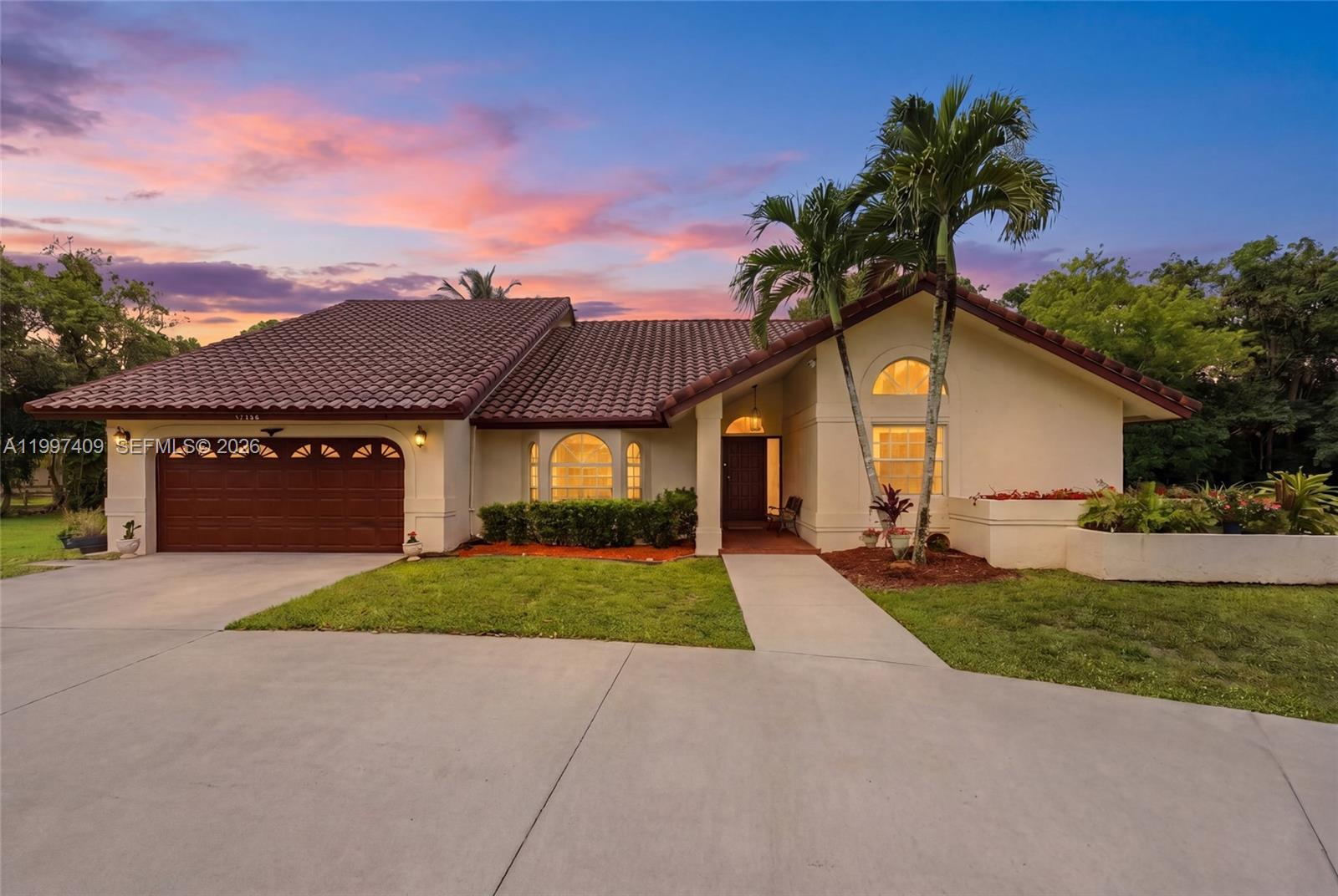 11400 NW 20th Court, Plantation, FL 33323, Plantation