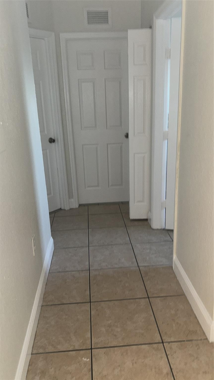 2903 SE 17th Avenue 211, Homestead, FL 33035, Homestead