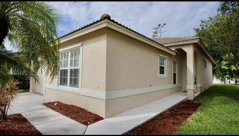 145 Prestige Drive, Royal Palm Beach, FL 33411, Royal Palm Beach