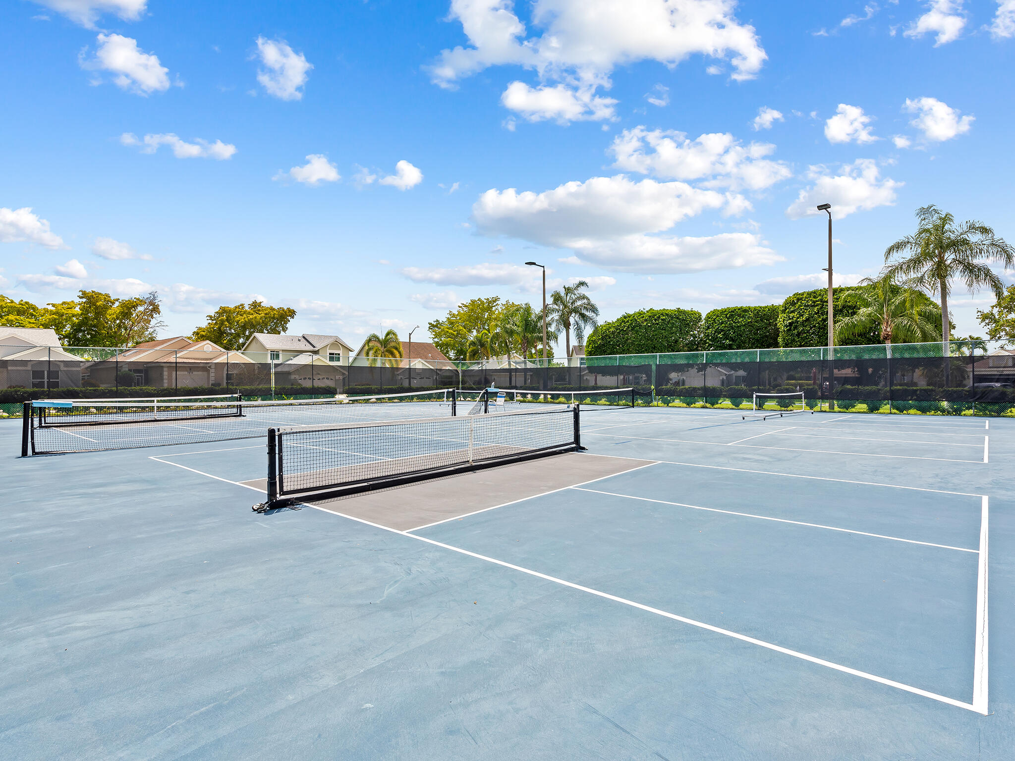 13750 Oneida Drive E1, Delray Beach, FL 33446, Delray Beach