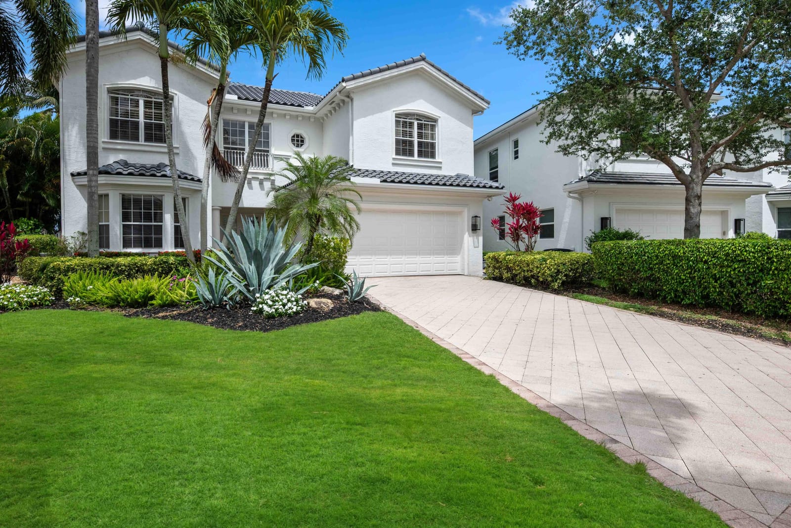 4169 Briarcliff Circle, Boca Raton, FL 33496 photo 2