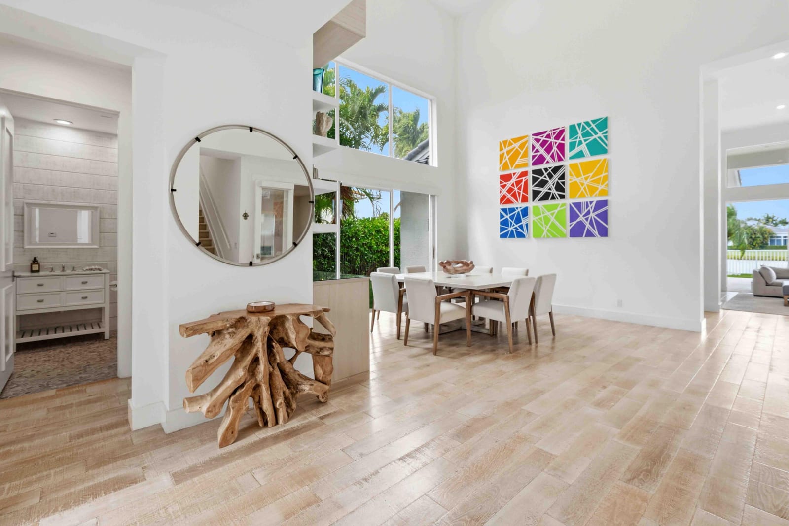 4169 Briarcliff Circle, Boca Raton, FL 33496 photo 11