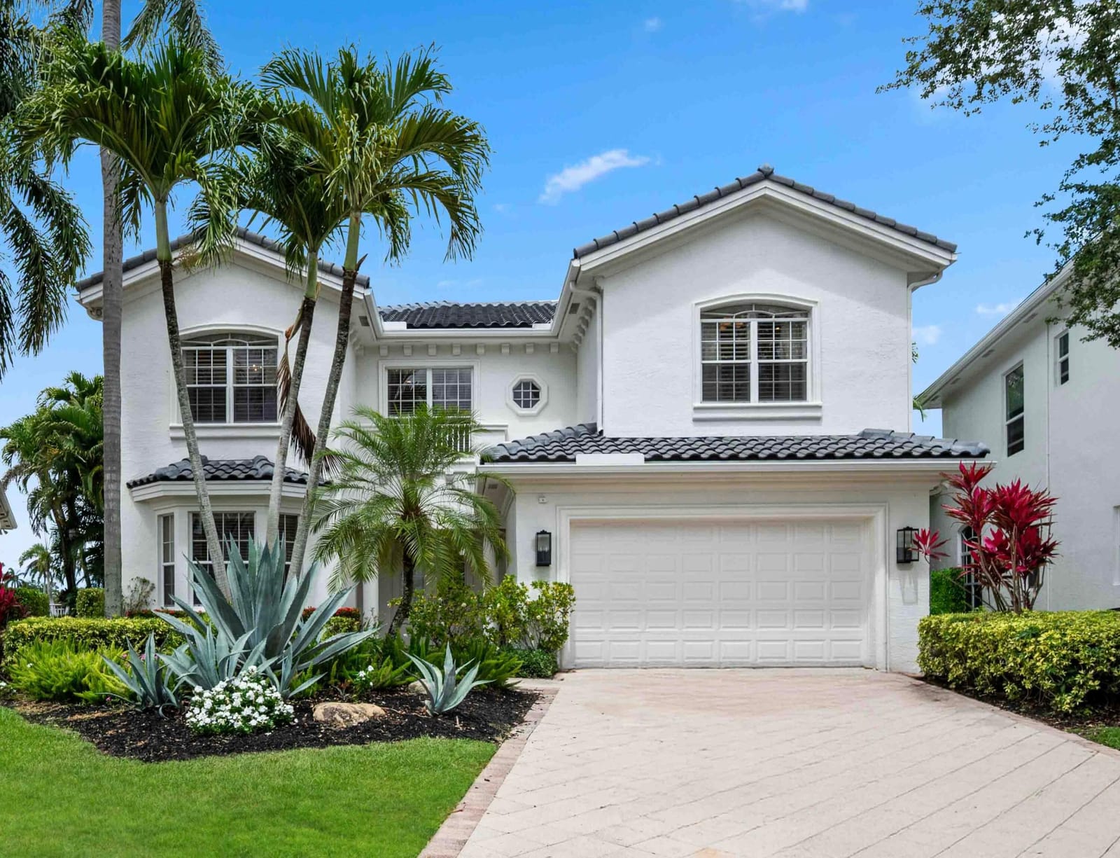 4169 Briarcliff Circle, Boca Raton, FL 33496 photo 3