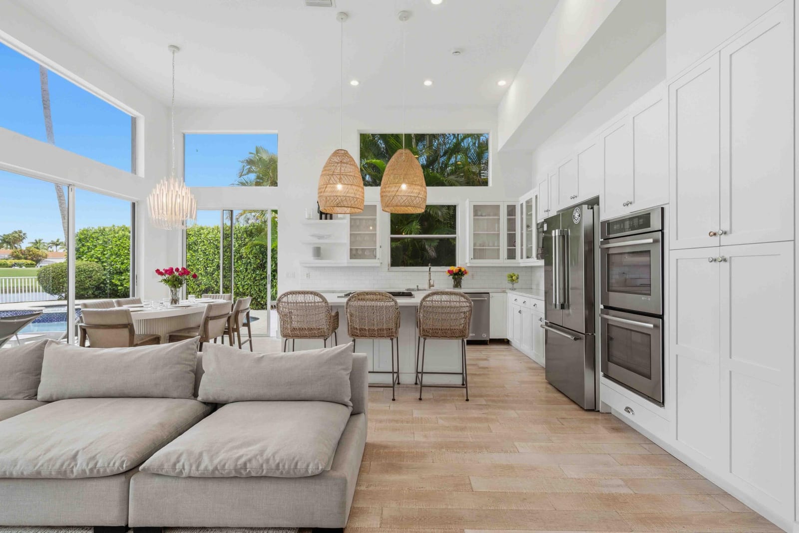 4169 Briarcliff Circle, Boca Raton, FL 33496 photo 26