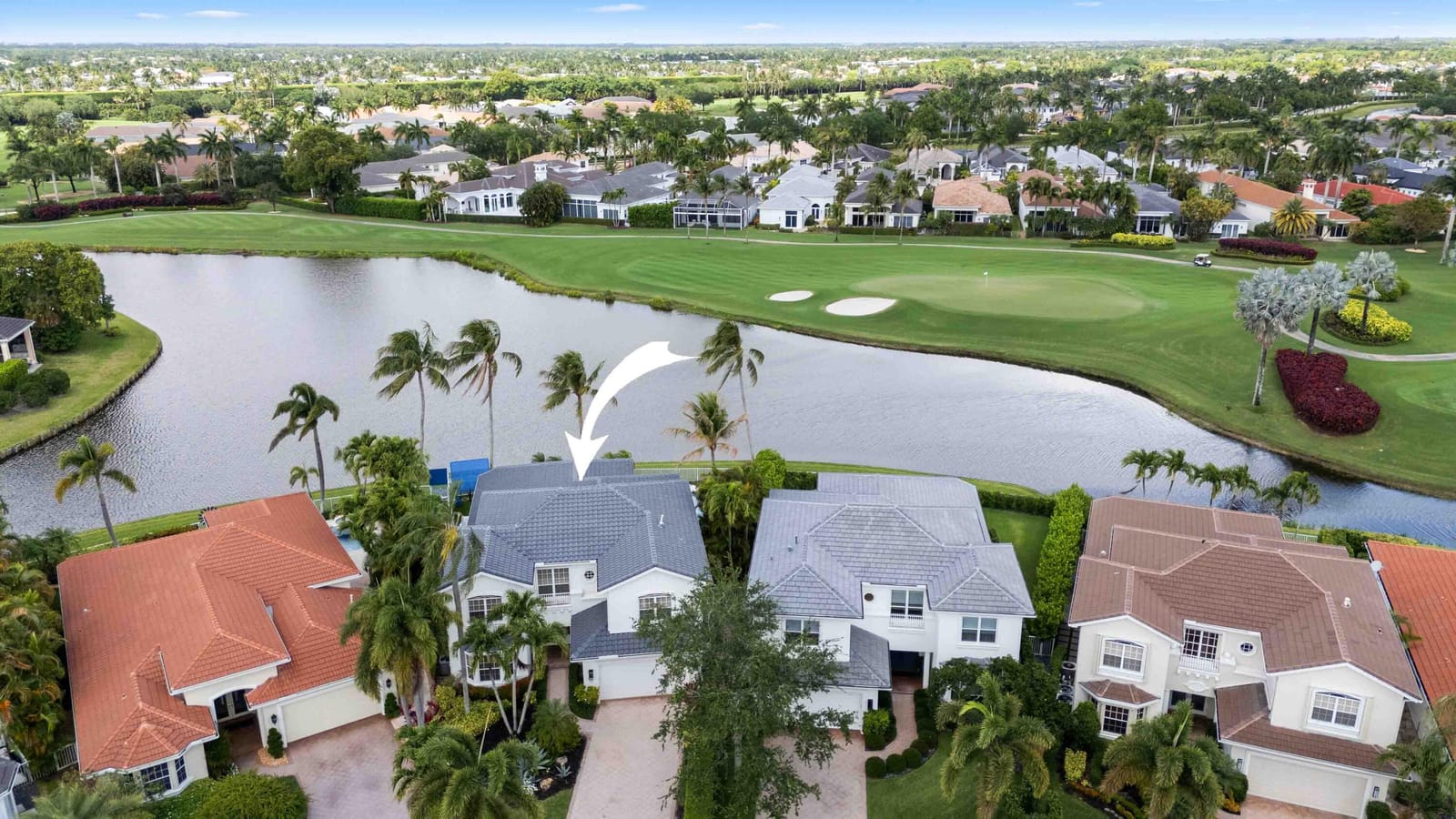 4169 Briarcliff Circle, Boca Raton, FL 33496 photo 6