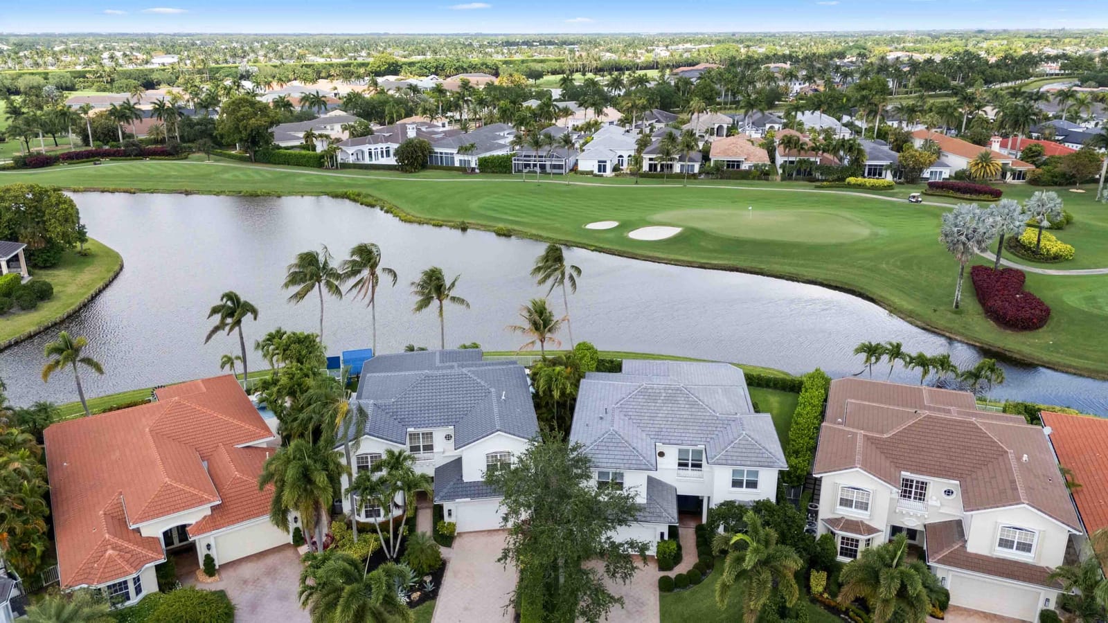 4169 Briarcliff Circle, Boca Raton, FL 33496 photo 7