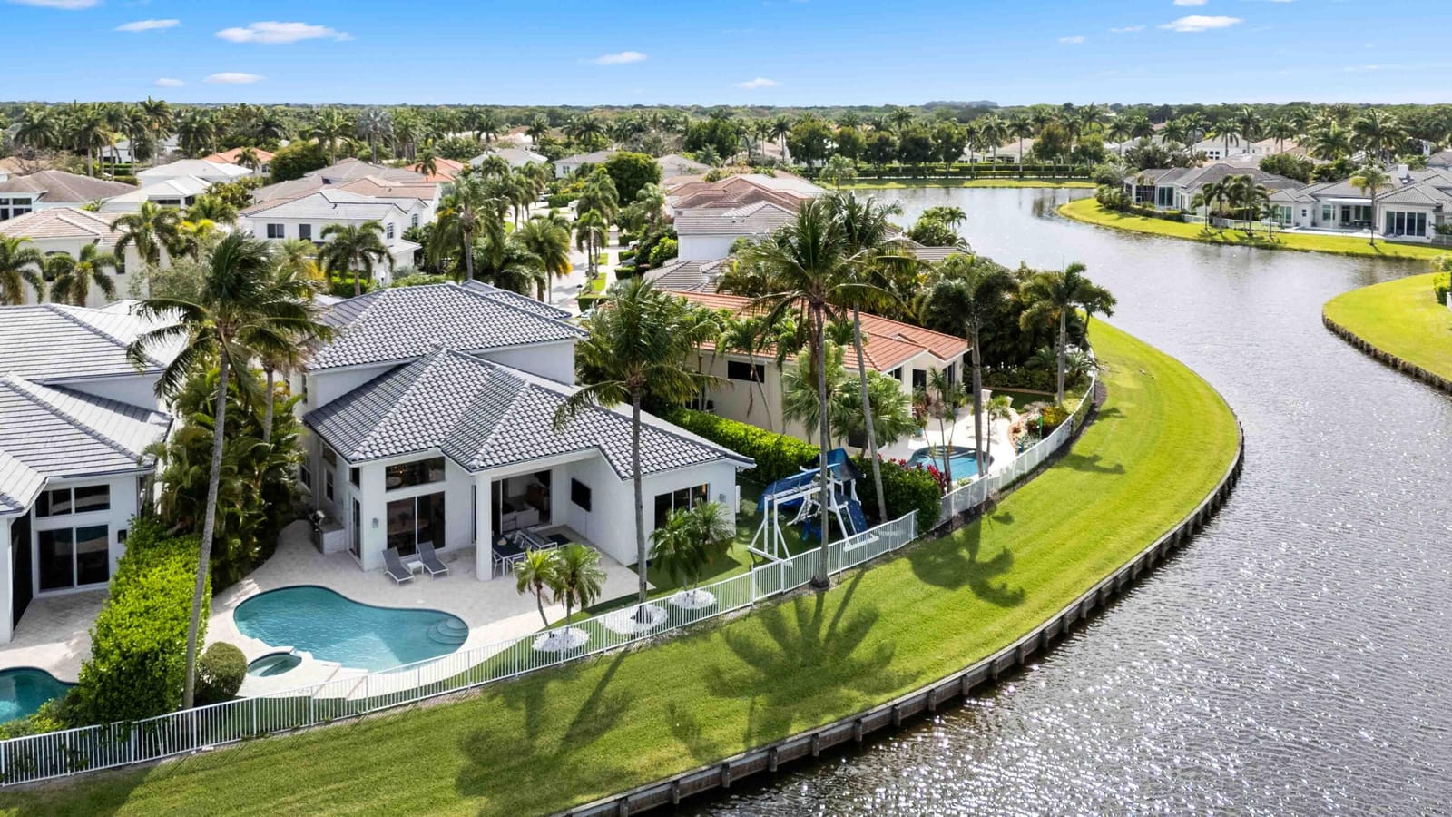 4169 Briarcliff Circle, Boca Raton, FL 33496 photo 8