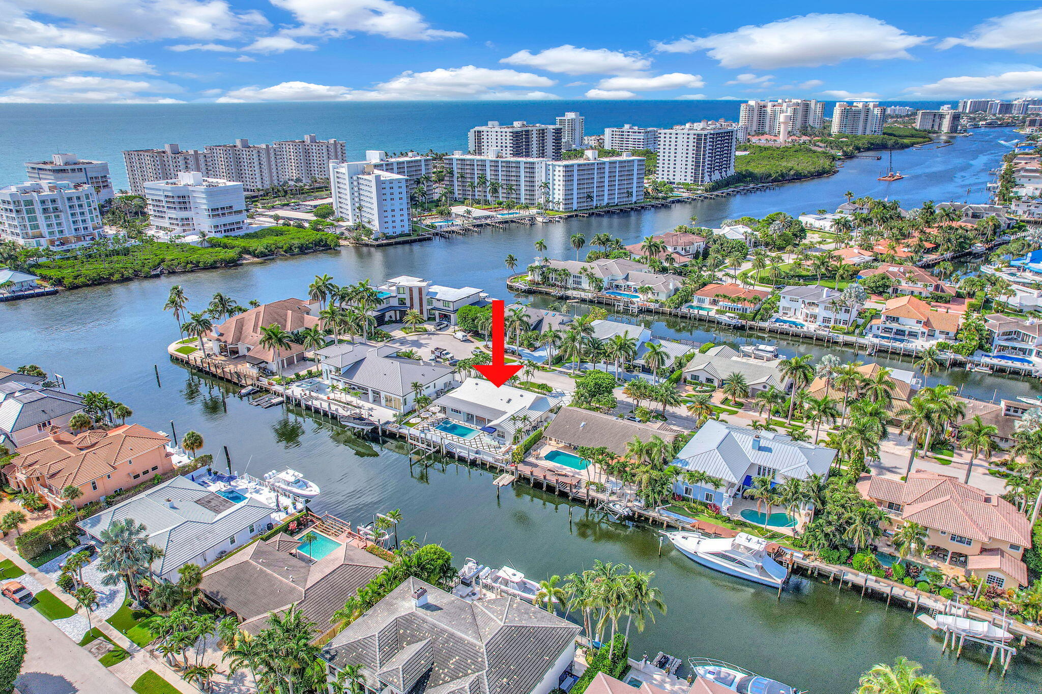 885 Nafa Drive, Boca Raton, FL 33487, Boca Raton