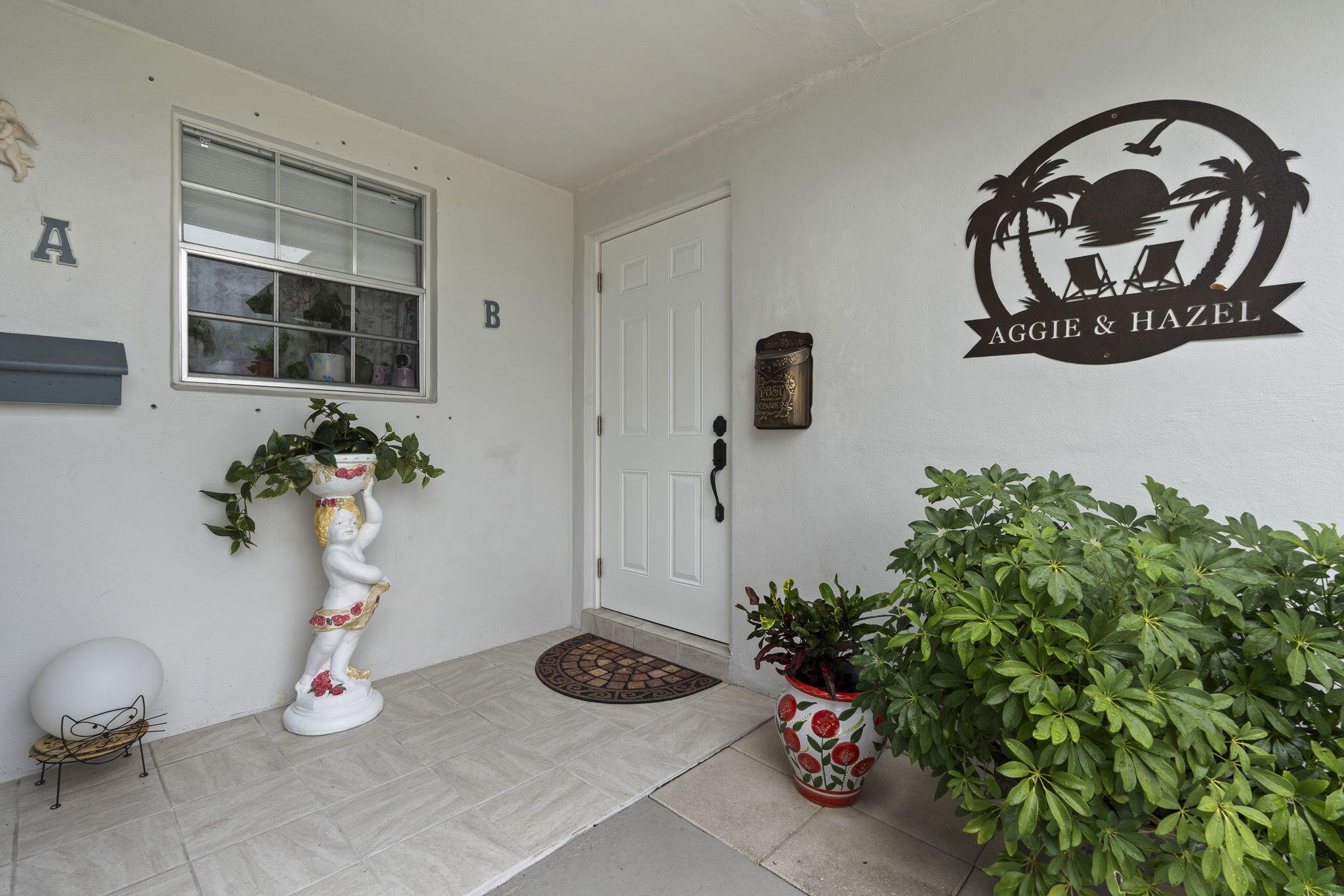1177 S Drive Circle B, Delray Beach, FL 33445, Delray Beach