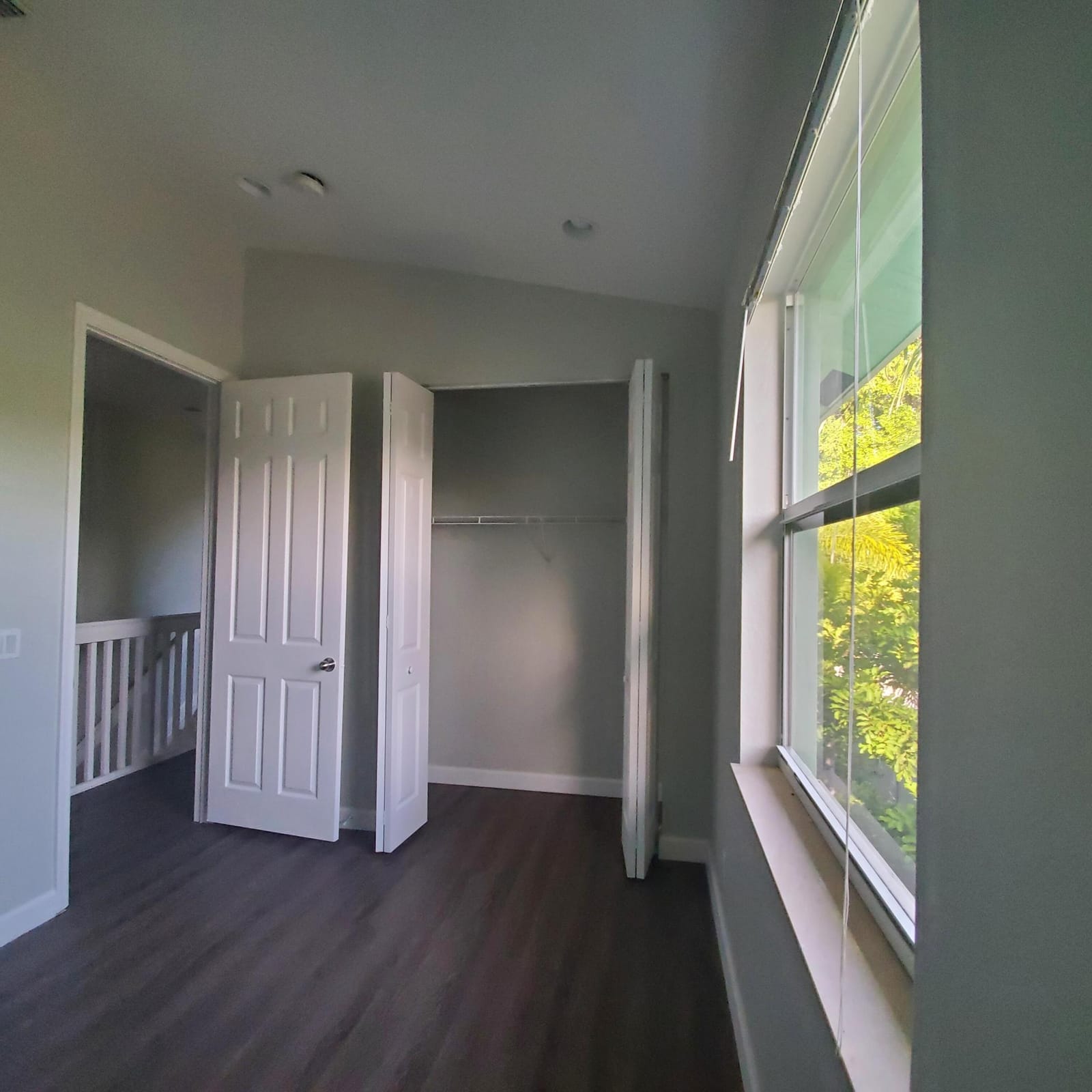 115 Akron Street C — photo 7