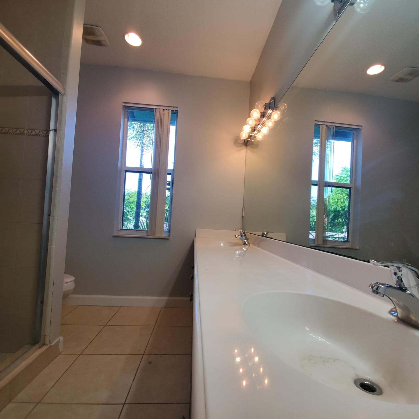 115 Akron Street C — photo 10
