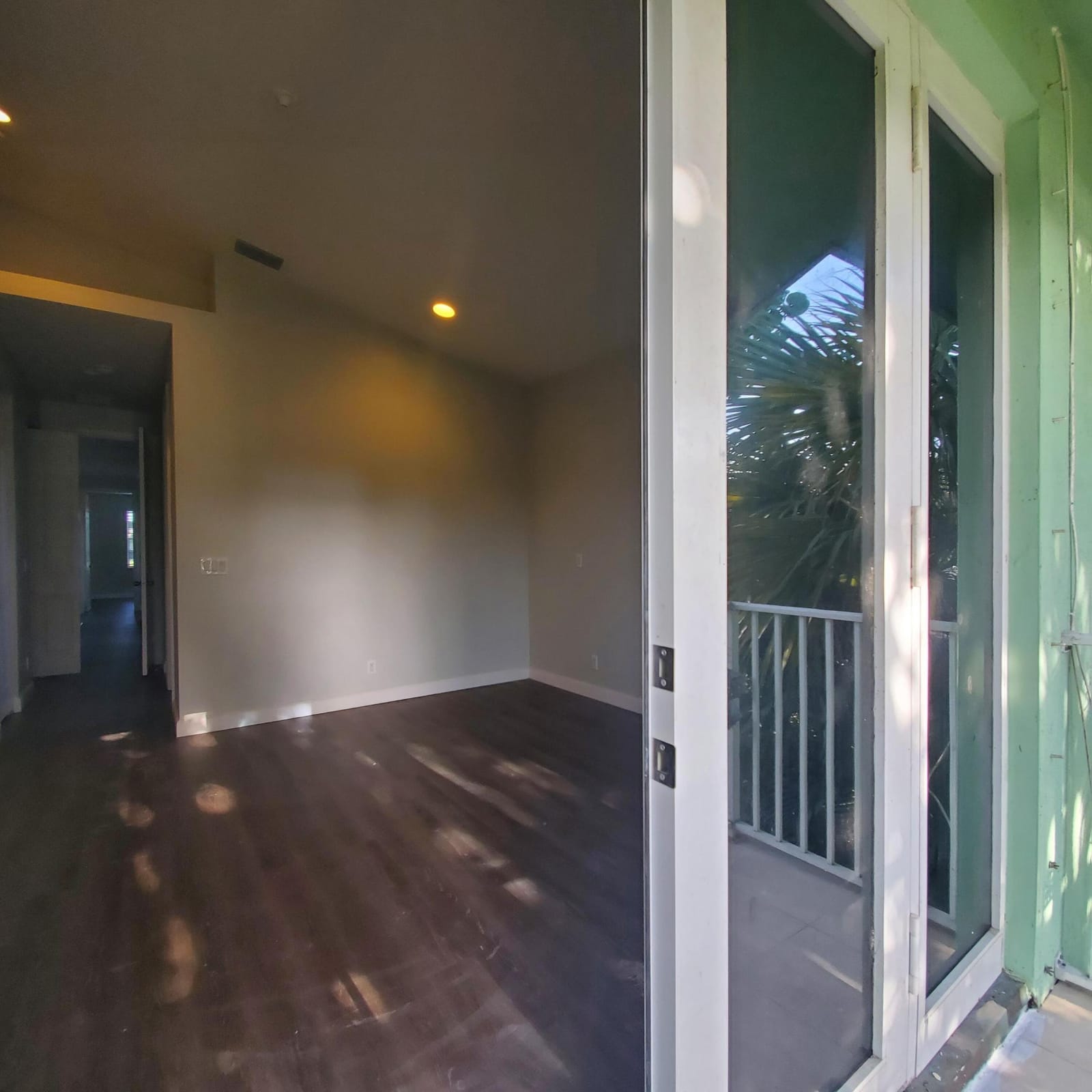 115 Akron Street C — photo 11
