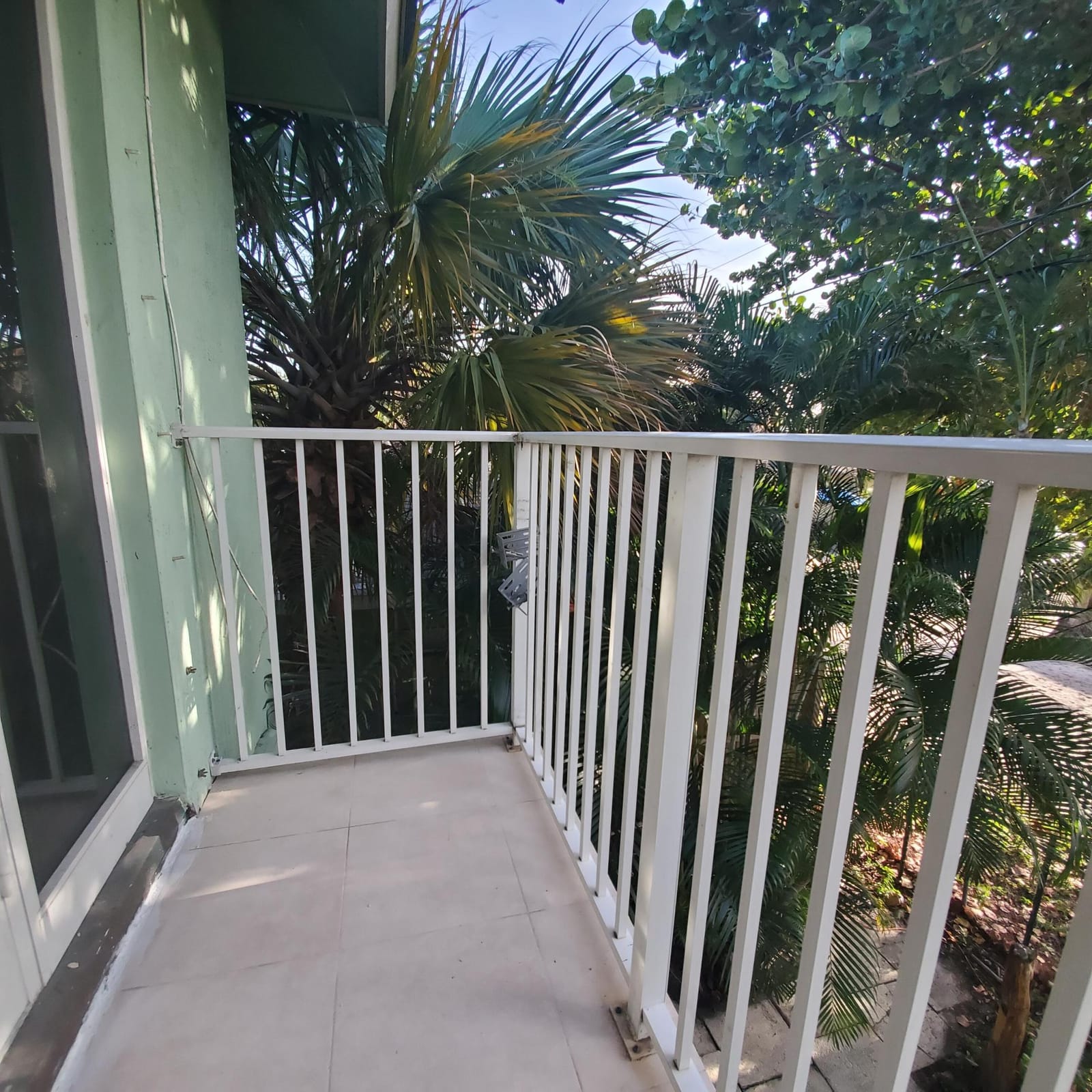 115 Akron Street C — photo 12