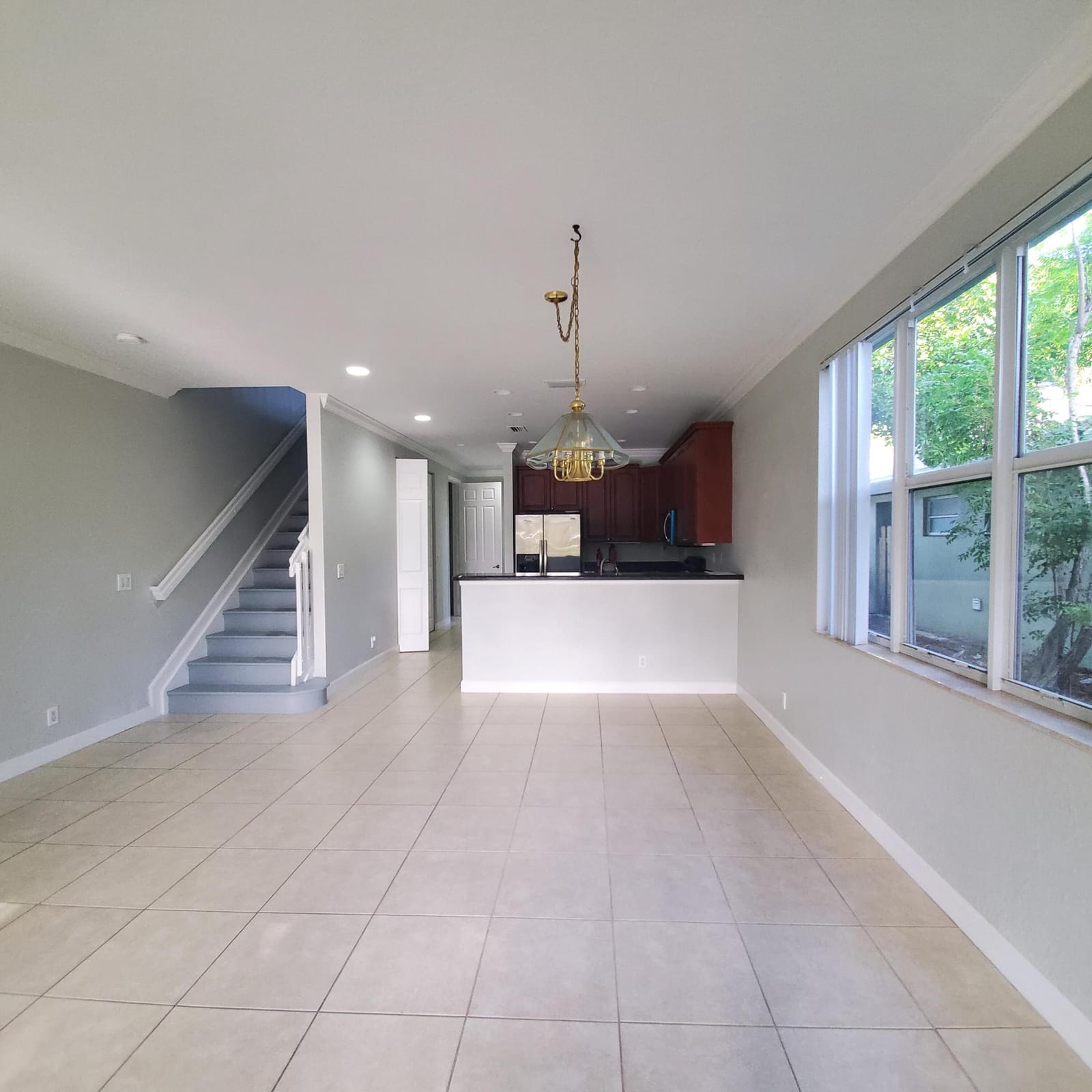 115 Akron Street C — photo 3