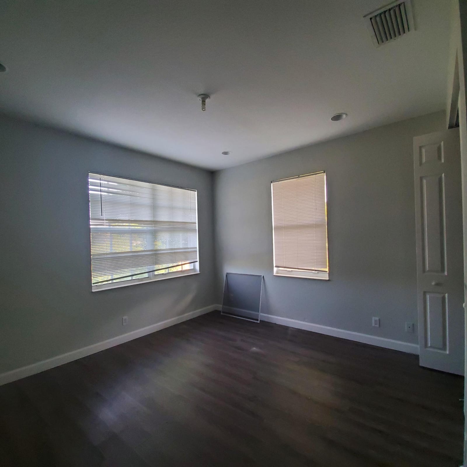 115 Akron Street C — photo 5