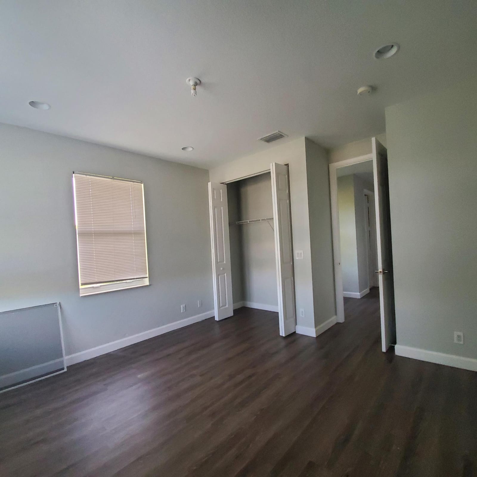 115 Akron Street C — photo 6