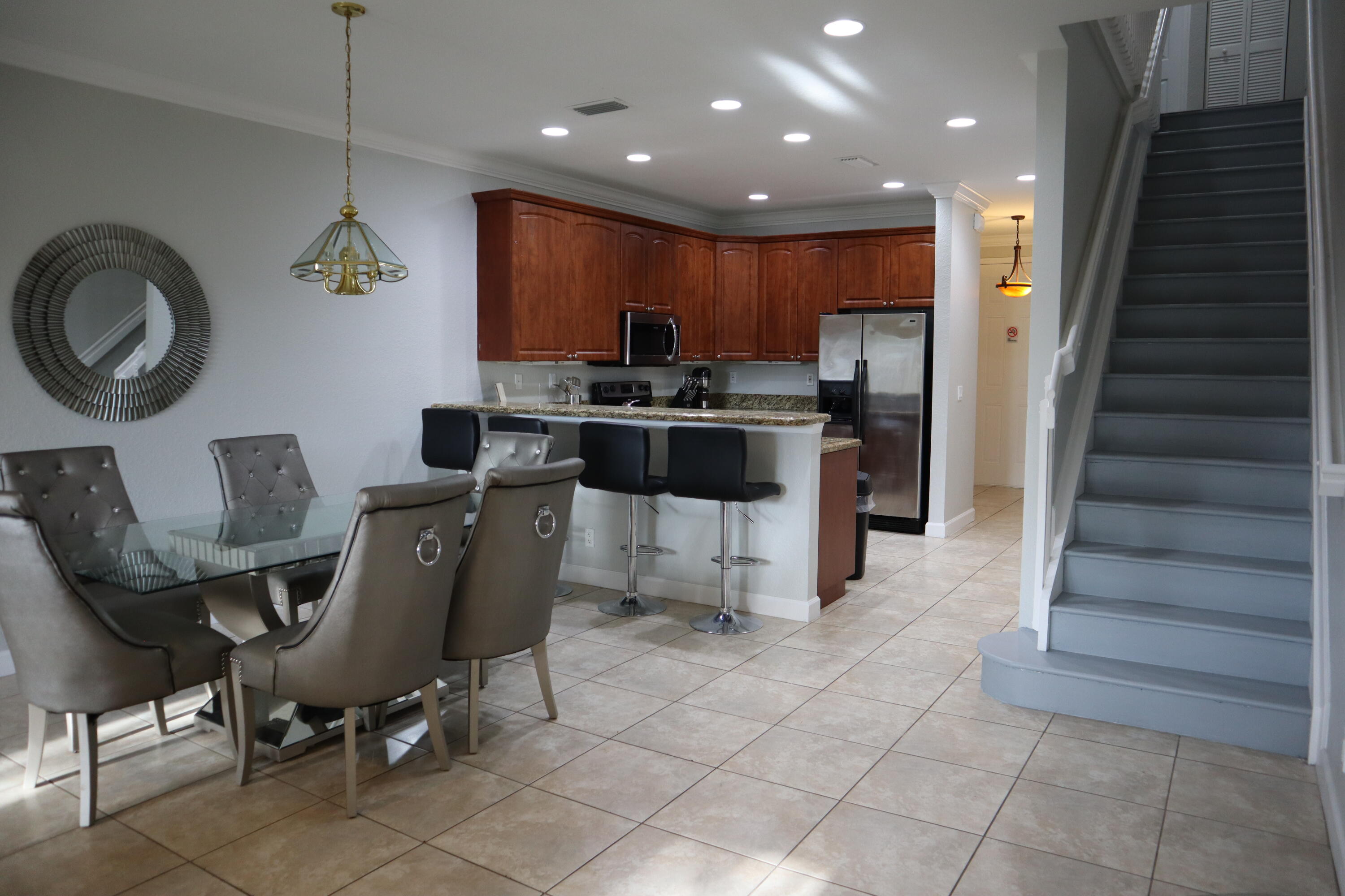 115 Akron Street C, Lake Worth Beach, FL 33461, Lake Worth Beach
