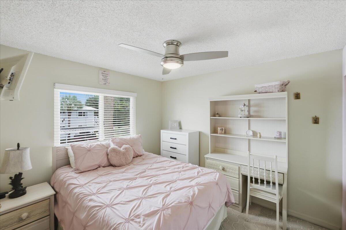 103 SE Village Drive, Port St. Lucie, FL 34952 photo 13