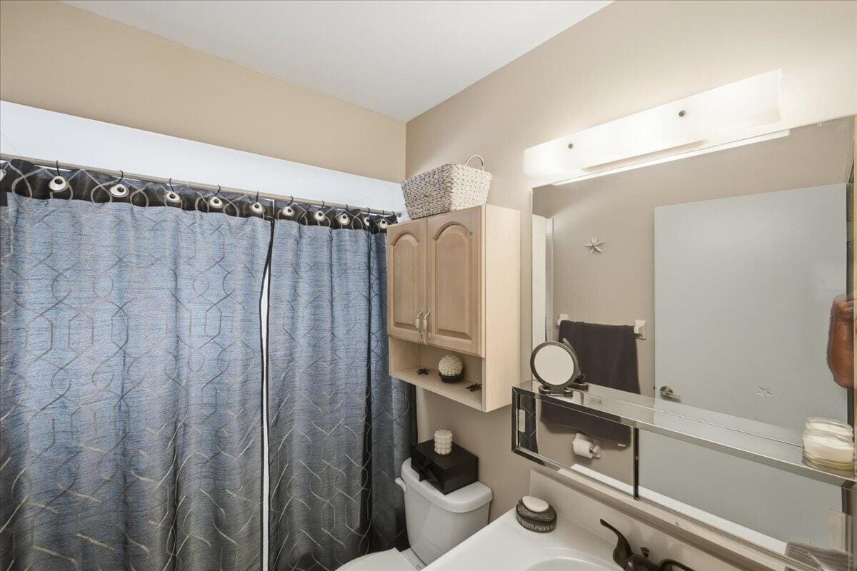 103 SE Village Drive, Port St. Lucie, FL 34952 photo 14
