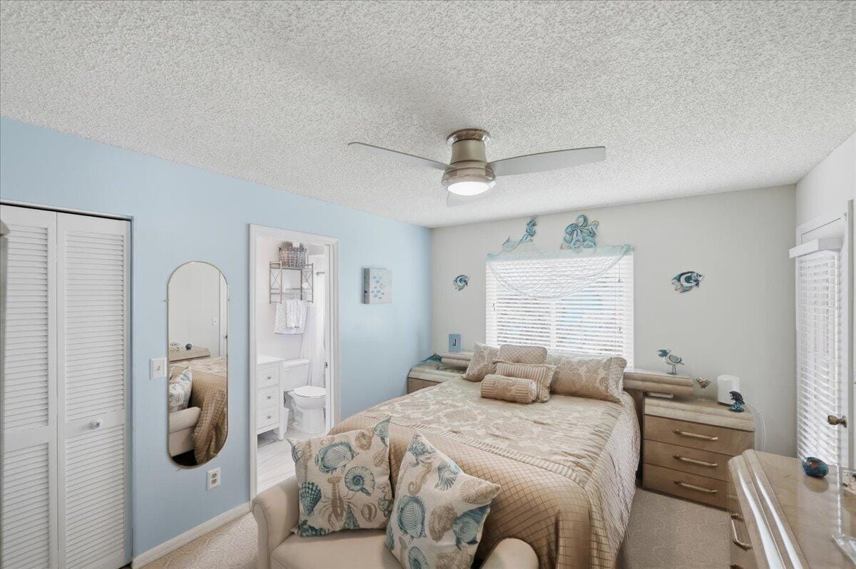 103 SE Village Drive, Port St. Lucie, FL 34952 photo 17