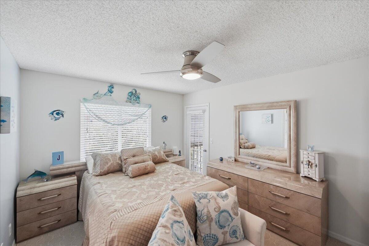 103 SE Village Drive, Port St. Lucie, FL 34952 photo 18