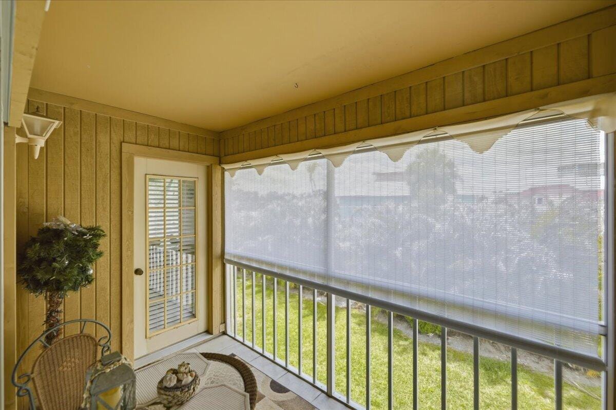 103 SE Village Drive, Port St. Lucie, FL 34952 photo 24