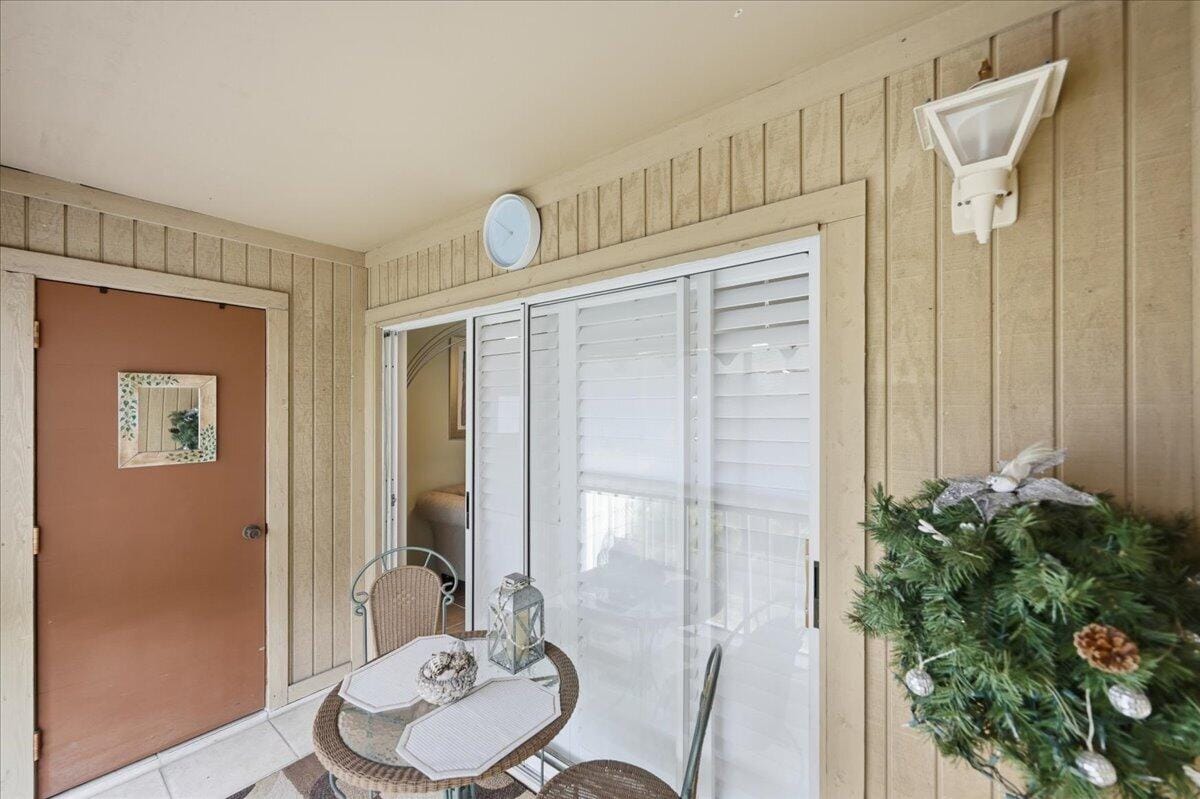103 SE Village Drive, Port St. Lucie, FL 34952 photo 26